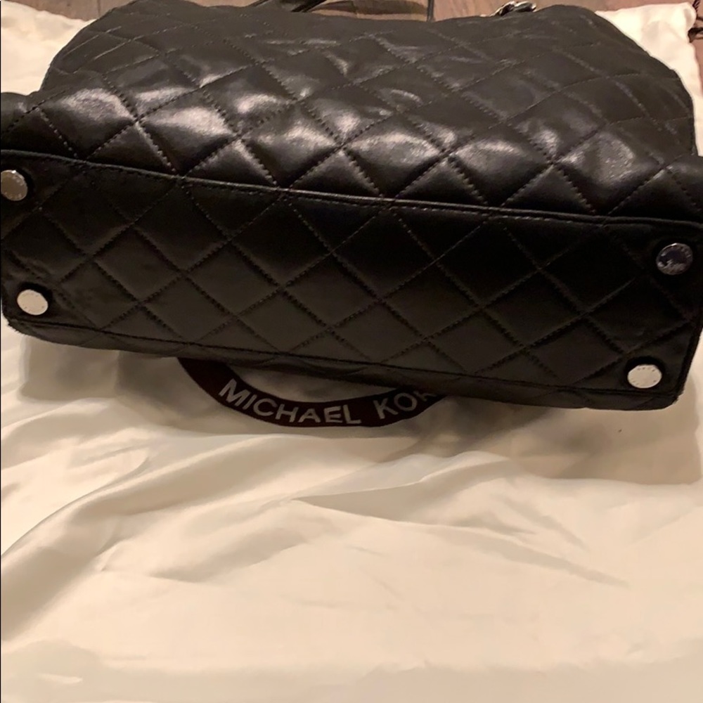 Michael Kors Bag - Picture 4 of 8